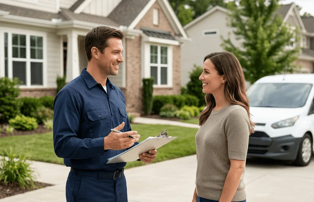 Mold Remediation Cimarron, CO FAQs